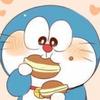 Jacqueline.Cartwright - @appleuser44793465 - TikTok