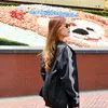 jacqueeee - @jacqueline.casanova - TikTok