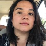 Jacqueline Casanova - @skanita - Instagram