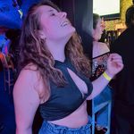 Jacqueline Casanova - @jacqueline_lee_2001 - Instagram