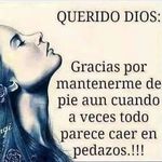 jacqueline casanova - @jacquelineftanco - Instagram