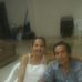 Jacqueline Casanova - Facebook