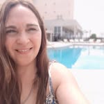 Jacqueline Casanova - @jacqueline.casanova.18 - Instagram