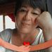 Jacqueline Casanova - Facebook
