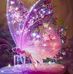 Jacqueline Casanova - Facebook