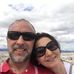 Jacqueline Casanova - Facebook