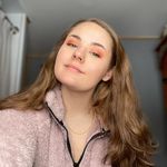 Jacqueline Casanova - @artist_casanova - Instagram