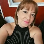 Jacqueline Casanova - @jacqueline.casanova.733 - Instagram