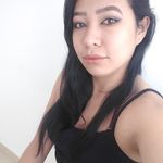 Jacqueline Casanova - @jacqueline.casanova.56679 - Instagram