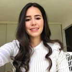 Jacqueline Casanova - @jacquie_casanova - Instagram