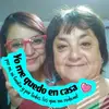 Jacqueline Casanova - @jacquelinecasano - TikTok