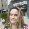 Jacqueline Casanova - @jacqueline.casano27 - TikTok
