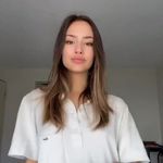 Jacqueline Casanova - @dsria_g - Instagram