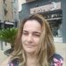Jacqueline Casanova - Facebook