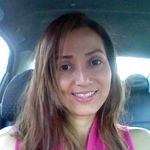 Jacqueline Casanova - @jacquelinca78 - Instagram