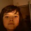 Jacqueline Casanova  - @jakicasalol - TikTok