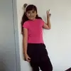 Jacqueline Casanova - @jakilol200 - TikTok