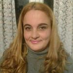Jacqueline Casanova Teixeira - @casanovateixeira - Instagram