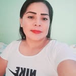 Jacqueline Garcia Casanova - @garcia.agela - Instagram