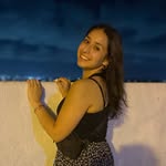 Jacqueline Garcia Casanova - @jackieg.15 - Instagram