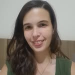 Jacqueline Klein Casanova - @jacque.klein11 - Instagram