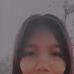 Jacquelyn Casanova - Facebook