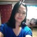Jaqueline Casanova - Facebook