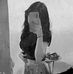 Jaqueline Casanova - Facebook