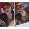 Jaqueline Casanova - @jaquelinecasanova17 - TikTok