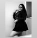 Jaqueline Casanova - Facebook