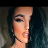 Only account I have - @casanovajacqueline - TikTok