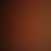 Jacqueline Casper766 - @jackyundjacky - TikTok