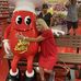 Jacquelyn Casper - Facebook