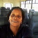Jackie Chappell - @jacquelinechappell237 - Instagram