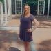 Jackie Chappell - Facebook