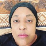 Jacqueline Chapelle - @jacqueline_chappelle_ - Instagram
