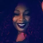 Jacqueline Chappell - @jackiechappell84 - Instagram
