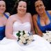 Jacqueline Chappell - Facebook
