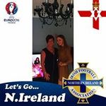 Jacqueline Chappell - @chappelljacqueline - Instagram