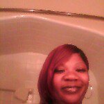Jacqueline Chappell - @krnaco - Instagram