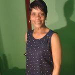 Jacqueline Chappell - @jacquelinechappell580 - Instagram