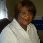 Jacqueline Chappell - @jacqueline.chappell.733_ - Instagram