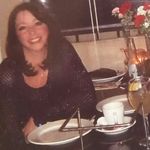 Jacqueline Chappell - @chappell4653 - Instagram
