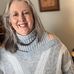 Jacqueline Chappell - Facebook