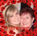 Jacqueline Chappell - Facebook