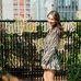 Jacqueline Chappell - Facebook