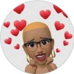 Jacqueline Chappell - @hadek2620 - Instagram
