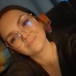Jacqueline Chappell - @jackieelu - Instagram