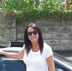 Jacqueline Chappell - Facebook