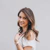 Jacqueline Chappell - @jackiechappell4 - TikTok